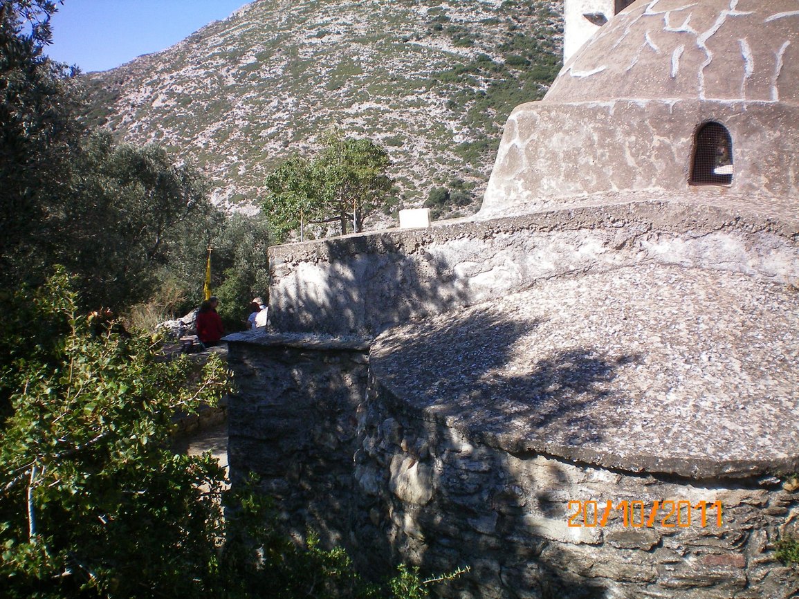 Urlaub Naxos 2011 112.jpg